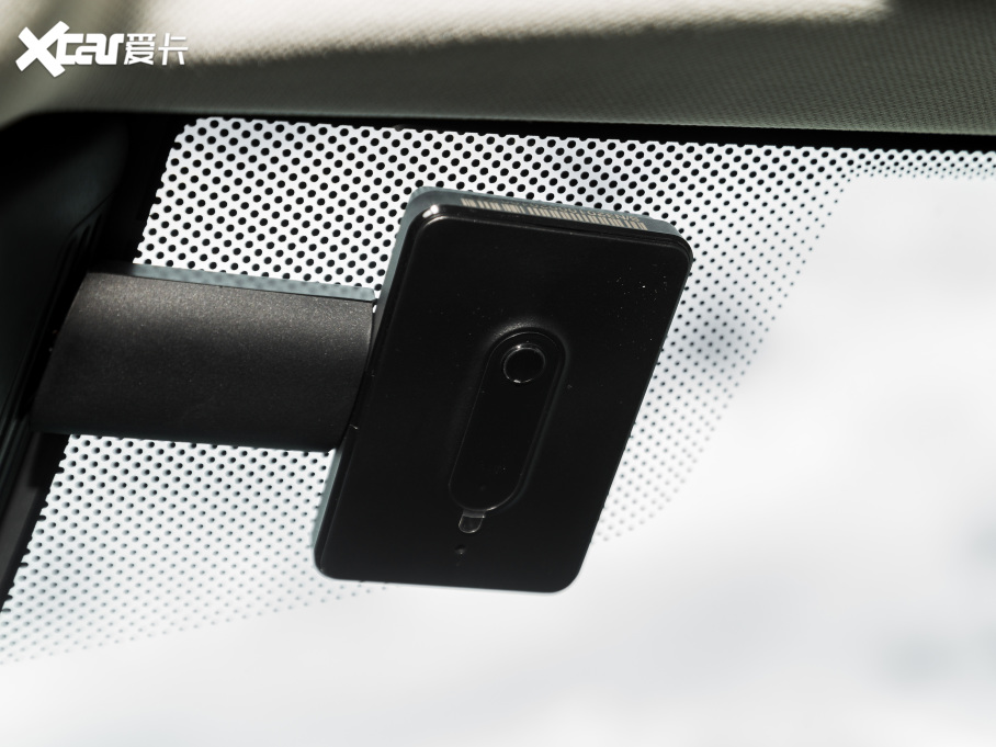 2021ݱXFL 2.0T P200 (q)ӢA