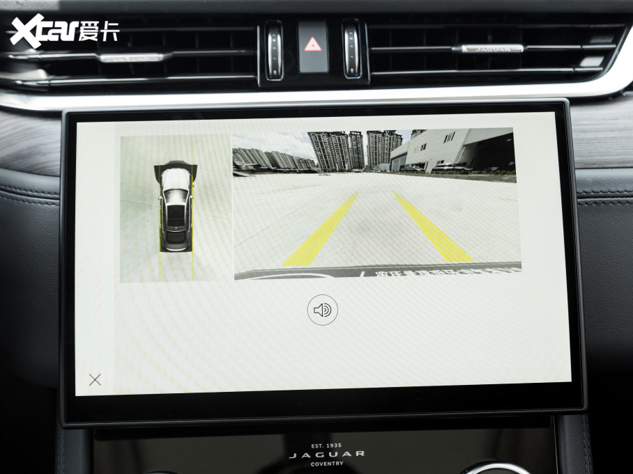 2021ݱXFL 2.0T P200 򌾫ӢA