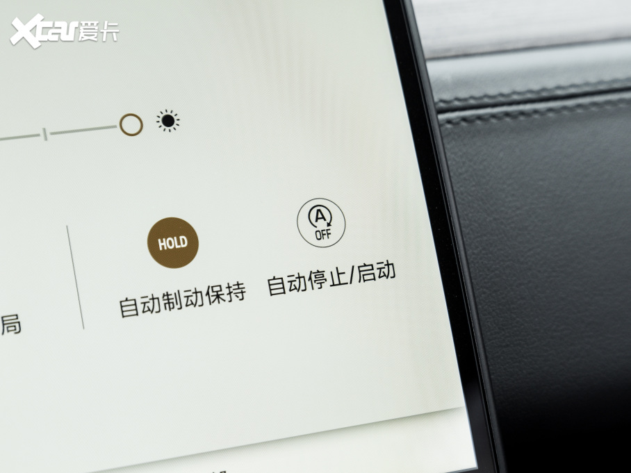 2021ݱXFL 2.0T P200 򌾫ӢA