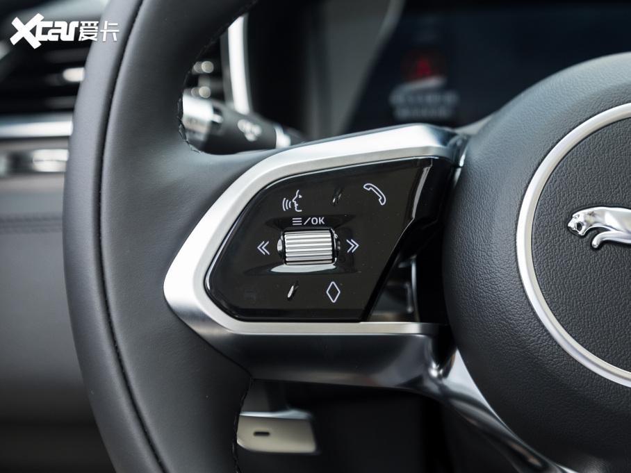 2021ݱXFL 2.0T P200 򌾫ӢA