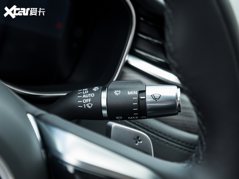 2021ݱXFL 2.0T P200 򌾫ӢA