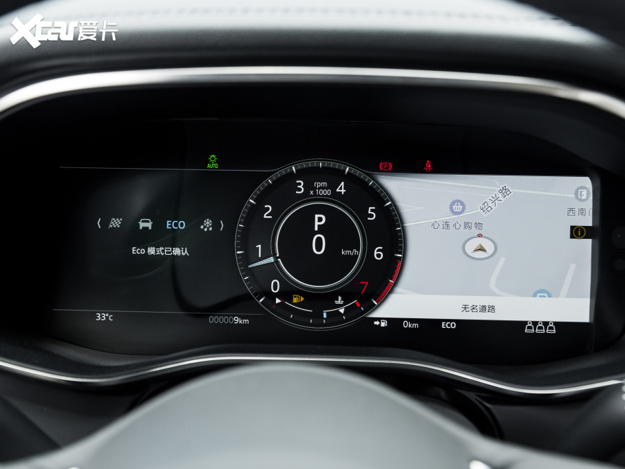 2021ݱXFL 2.0T P200 򌾫ӢA