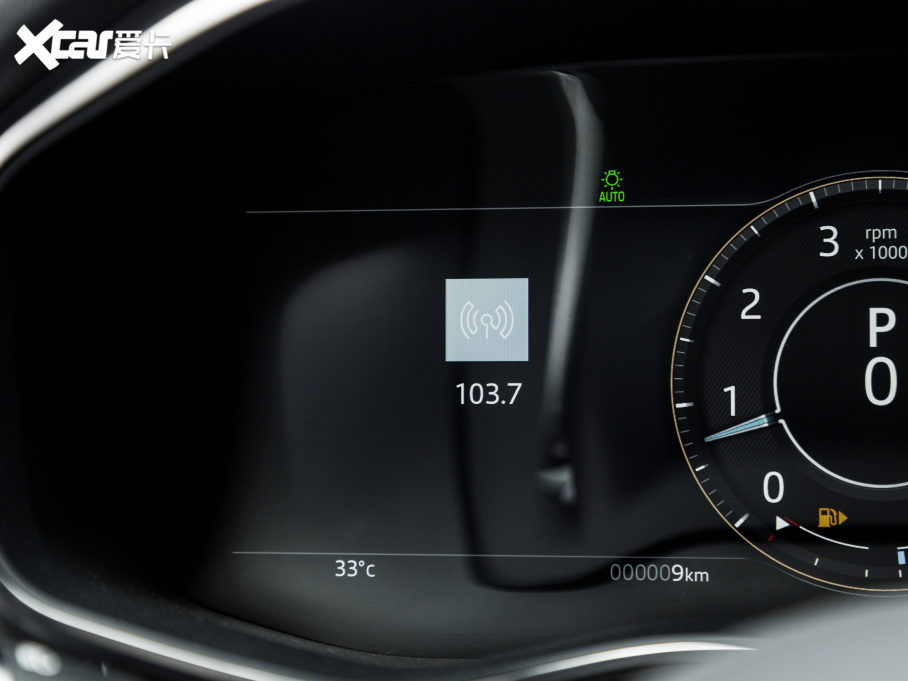 2021ݱXFL 2.0T P200 򌾫ӢA