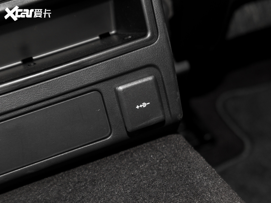 2021ݱXFL 2.0T P200 (q)ӢA