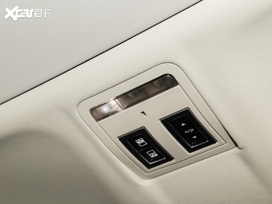 2021ݱXFL 2.0T P200 (q)ӢA