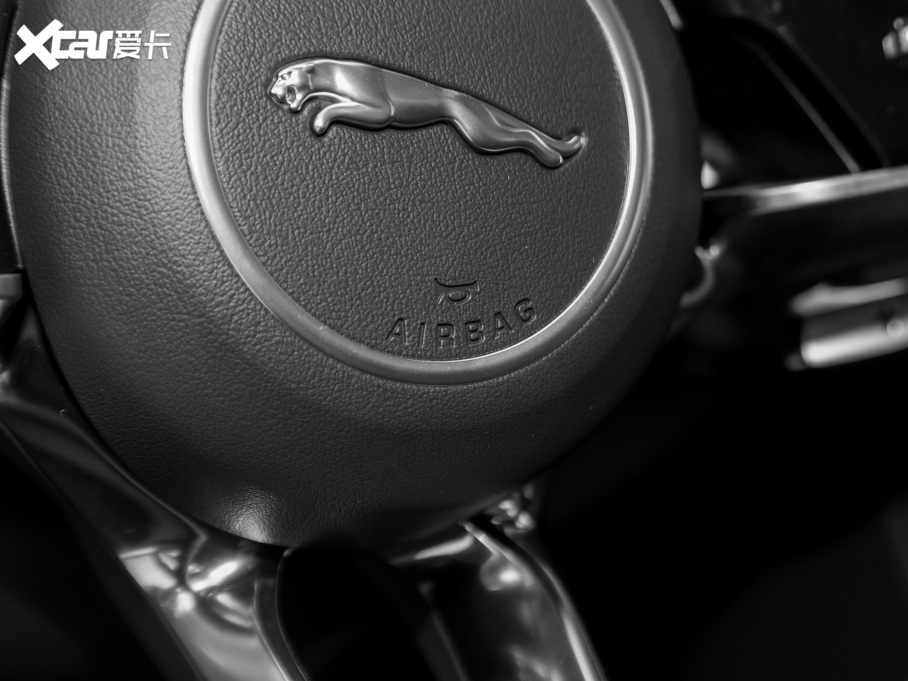 2021ݱXFL 2.0T P200 򌾫ӢA