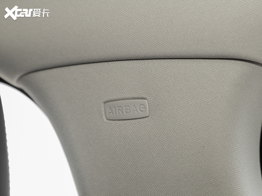 2021ݱXFL 2.0T P200 (q)ӢA