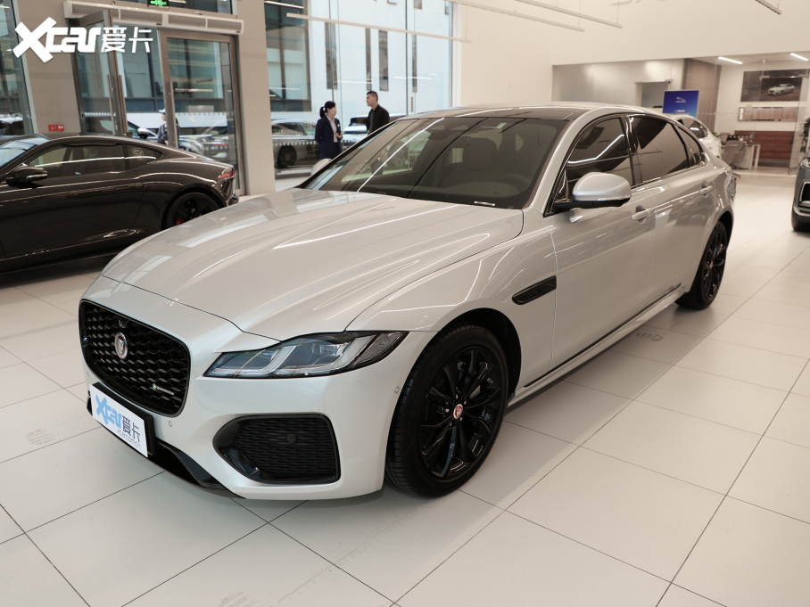 2021ݱXFL 2.0T P250 (q)׺\(yn)(dng)