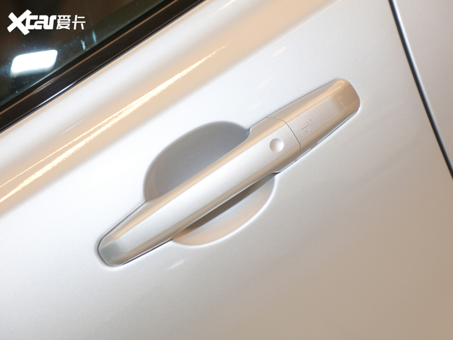 2021ݱXFL 2.0T P250 ׺\Ӱ