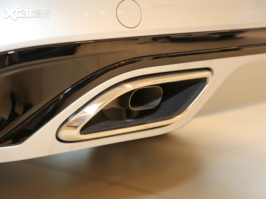 2021ݱXFL 2.0T P250 (q)׺\(yn)(dng)