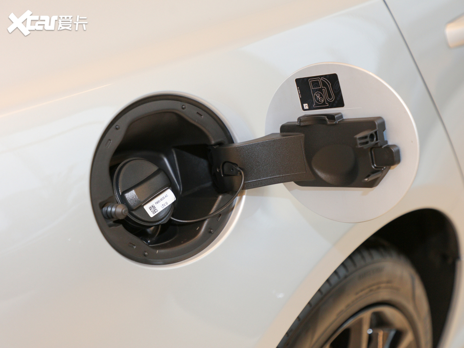 2021ݱXFL 2.0T P250 ׺\Ӱ