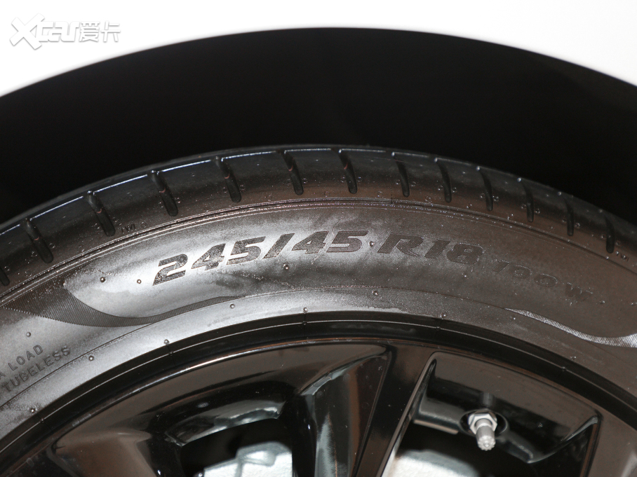 2021ݱXFL 2.0T P250 (q)׺\(yn)(dng)