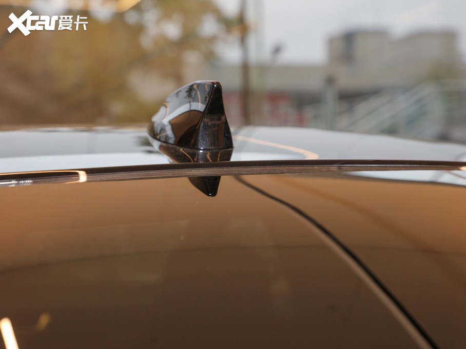 2021ݱXFL 2.0T P250 ׺\Ӱ