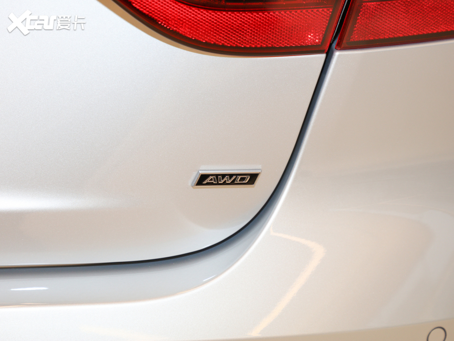 2021ݱXFL 2.0T P250 (q)׺\Ӱ