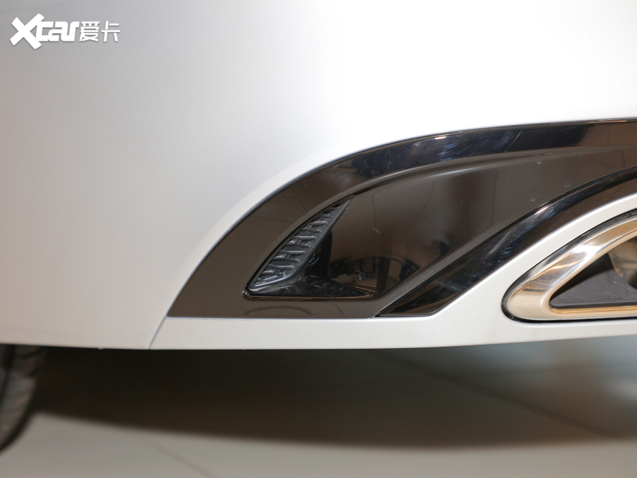 2021ݱXFL 2.0T P250 (q)׺\Ӱ