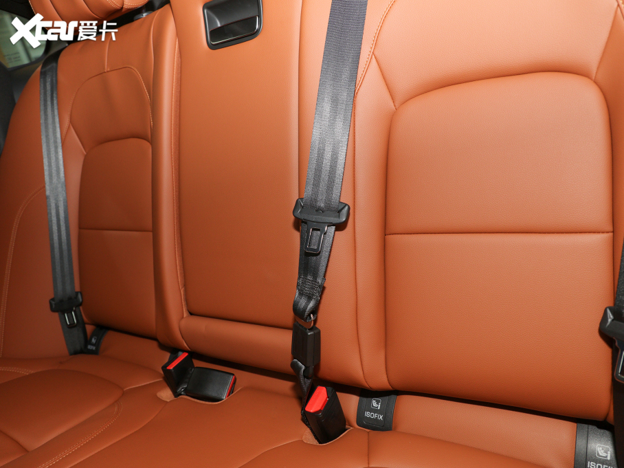 2021ݱXFL 2.0T P250 ׺\Ӱ