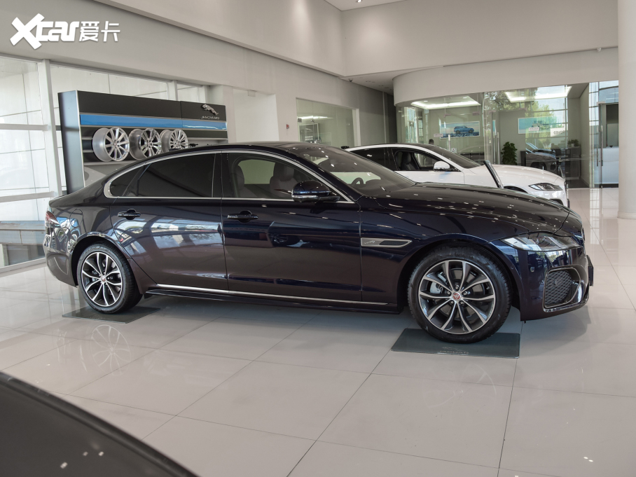 2021ݱXFL 2.0T P250 (q)Ӣ\(yn)(dng)