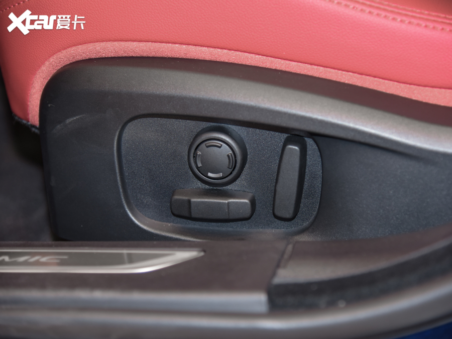 2021ݱXFL 2.0T P250 򌾫Ӣ\Ӱ