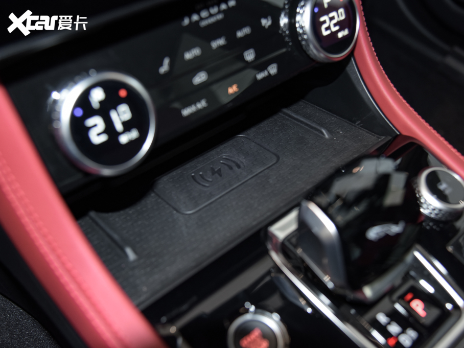 2021ݱXFL 2.0T P250 (q)Ӣ\Ӱ