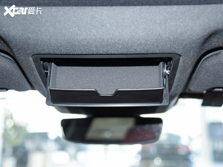 2021ݱXFL 2.0T P250 򌾫Ӣ\Ӱ