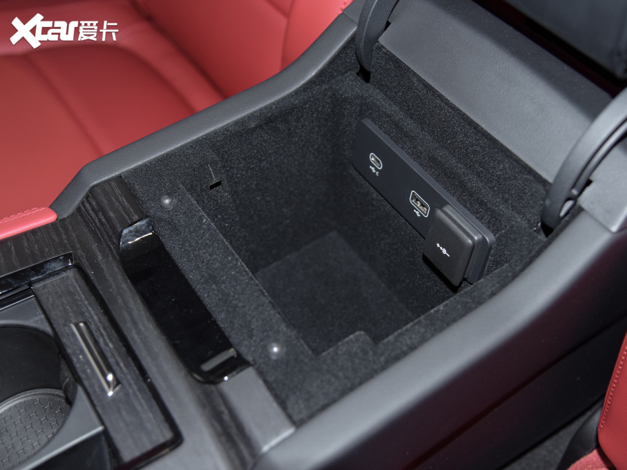 2021ݱXFL 2.0T P250 򌾫Ӣ\Ӱ