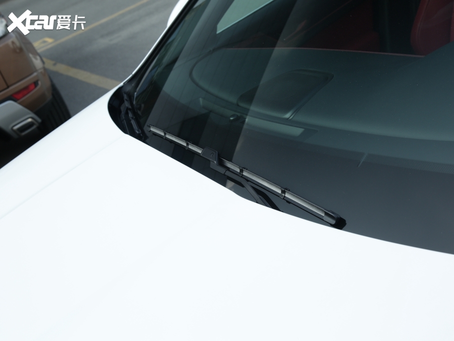 2022ݱXFL 2.0T P250 򌾫Ӣ\Ӱ