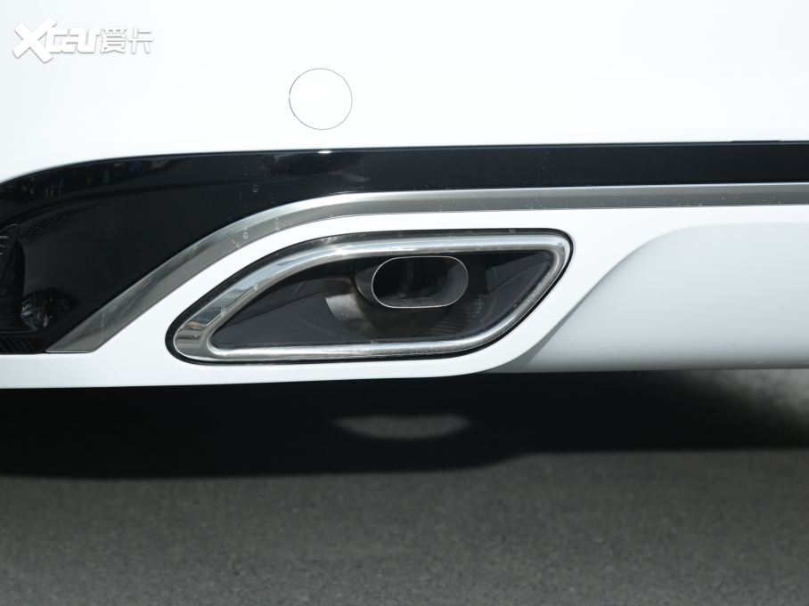 2022ݱXFL 2.0T P250 (q)Ӣ\(yn)(dng)