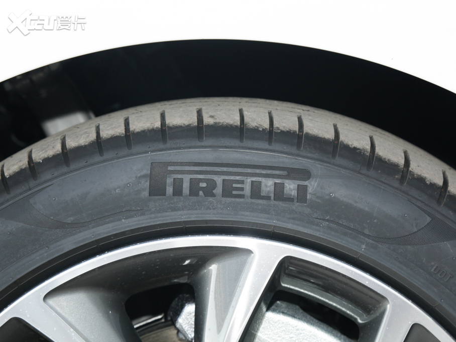 2022ݱXFL 2.0T P250 (q)Ӣ\(yn)(dng)