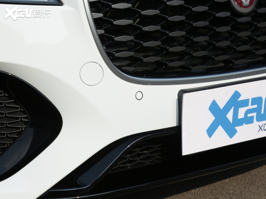 2022ݱXFL 2.0T P250 򌾫Ӣ\Ӱ