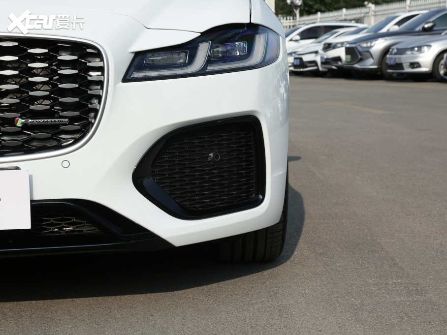 2022ݱXFL 2.0T P250 (q)Ӣ\Ӱ