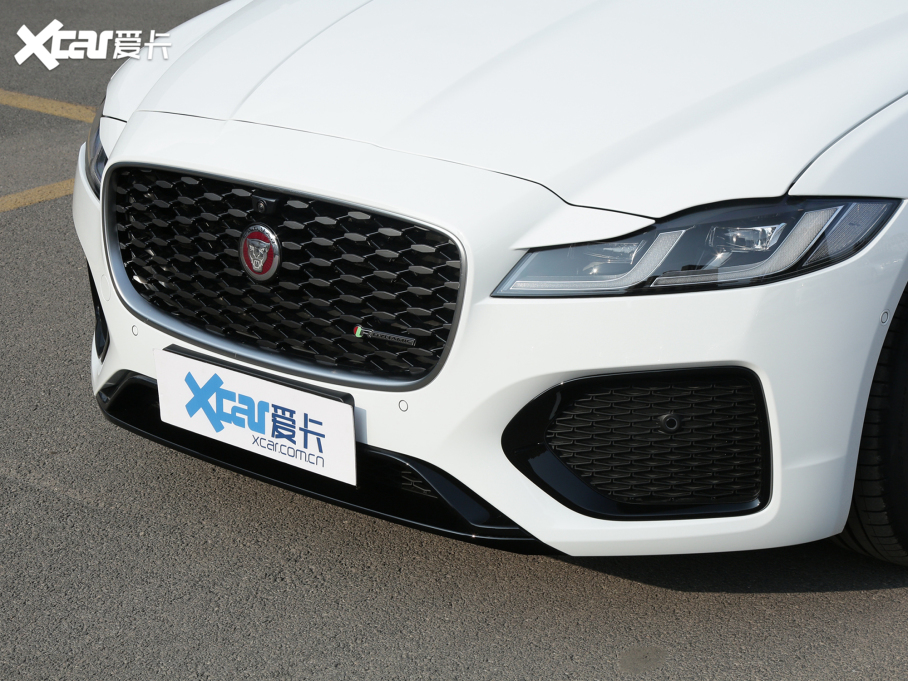 2022ݱXFL 2.0T P250 (q)Ӣ\Ӱ