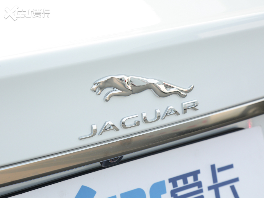 2022ݱXFL 2.0T P250 򌾫Ӣ\Ӱ