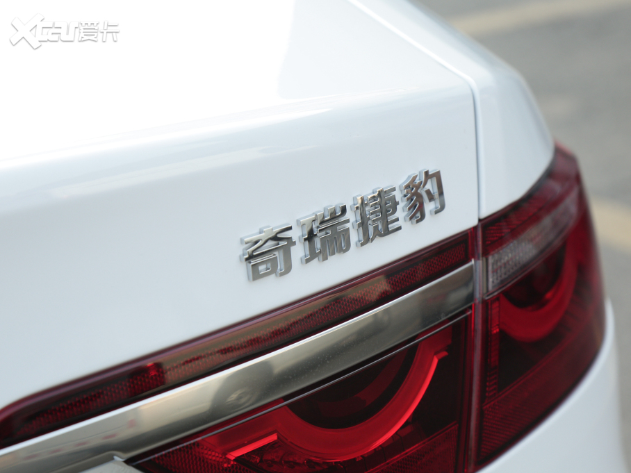 2022ݱXFL 2.0T P250 򌾫Ӣ\Ӱ