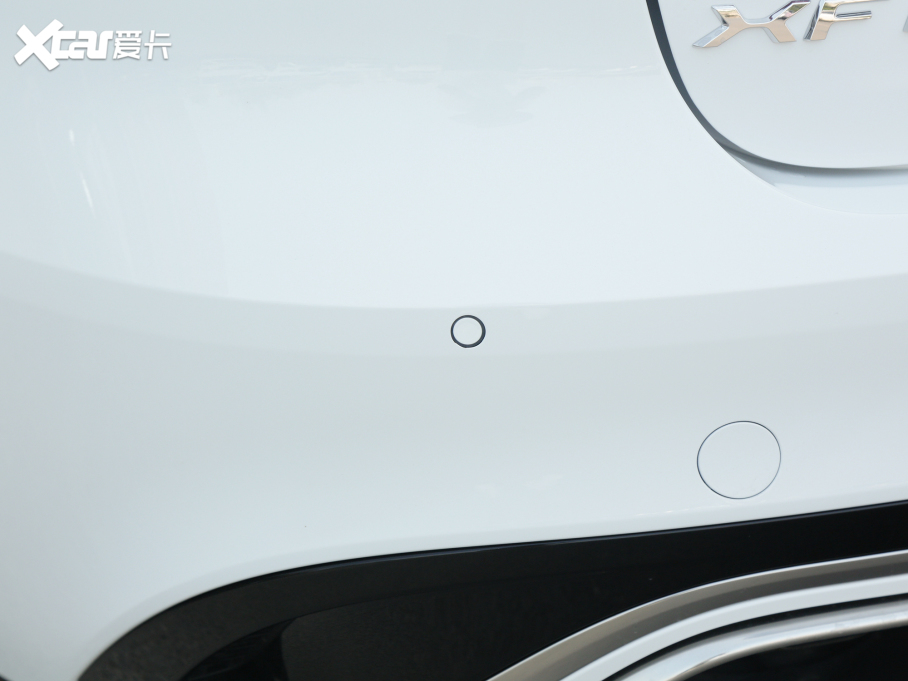 2022ݱXFL 2.0T P250 (q)Ӣ\(yn)(dng)