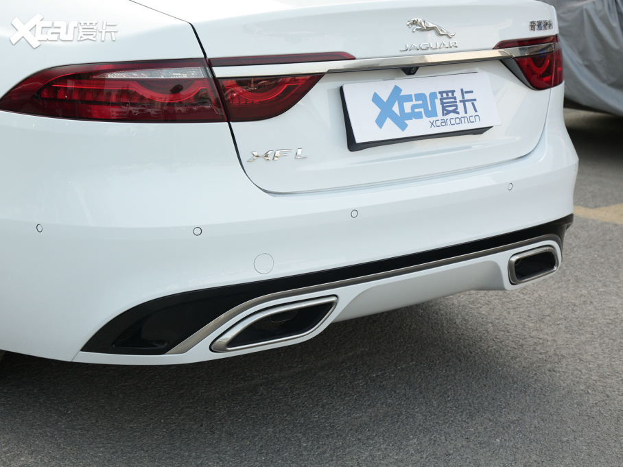 2022ݱXFL 2.0T P250 򌾫Ӣ\Ӱ