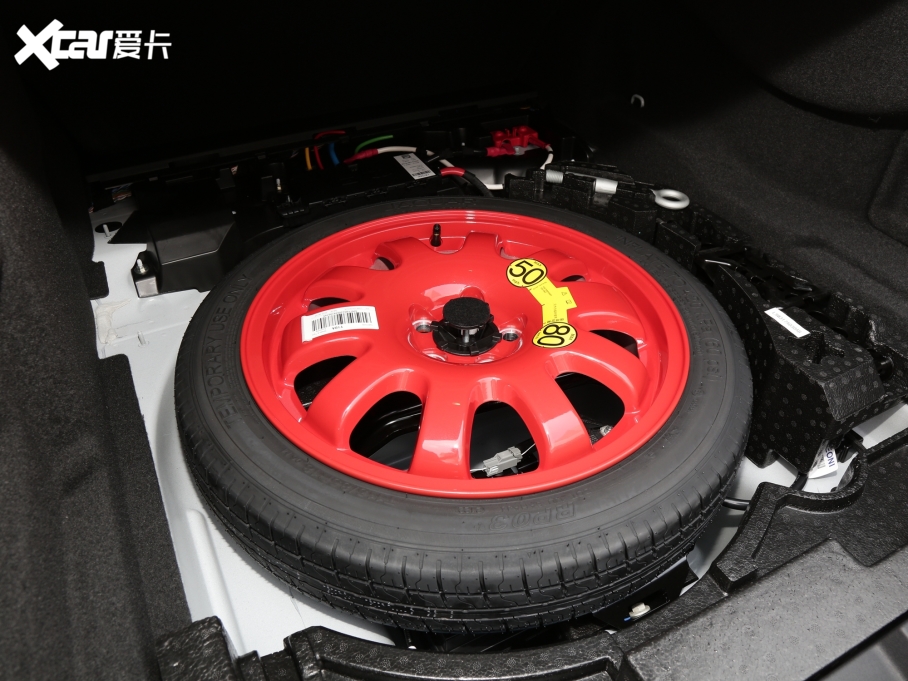 2022ݱXFL 2.0T P250 (q)Ӣ\Ӱ