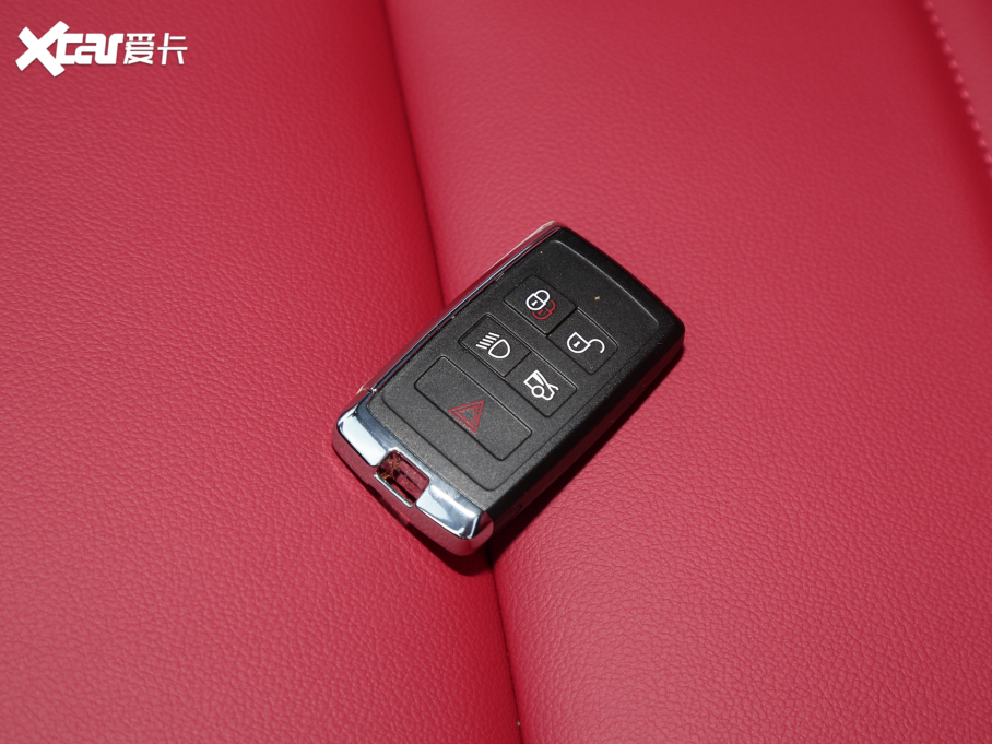 2022ݱXFL 2.0T P250 򌾫Ӣ\Ӱ