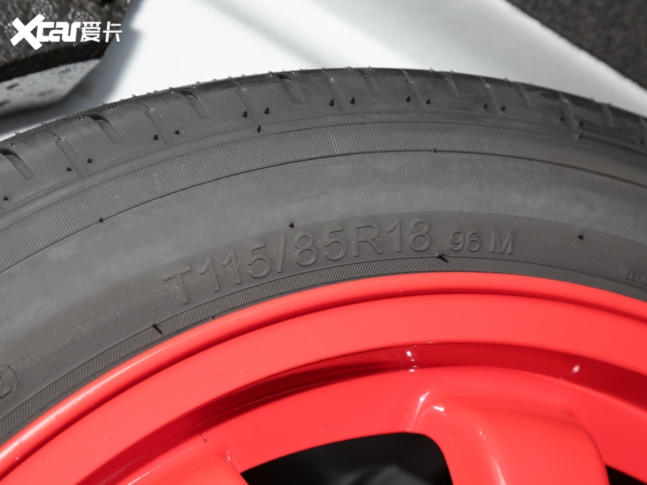 2022ݱXFL 2.0T P250 򌾫Ӣ\Ӱ