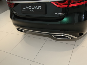 20212.0T P300 (q)Ş\(yn)(dng) (x)(ji)^