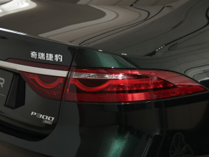 20212.0T P300 (q)Ş\(yn)(dng) (x)(ji)^