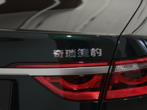 20212.0T P300 (q)Ş\(yn)(dng) (x)(ji)^