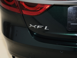 20212.0T P300 (q)Ş\(yn)(dng) (x)(ji)^