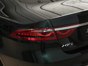 20212.0T P300 (q)Ş\(yn)(dng) (x)(ji)^