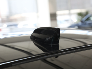 20212.0T P300 (q)Ş\(yn)(dng) (x)(ji)^