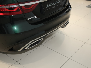 20212.0T P300 Ş\Ӱ Ś