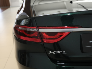 20212.0T P300 (q)Ş\(yn)(dng) (x)(ji)^