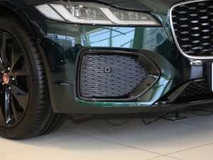 20212.0T P300 (q)Ş\(yn)(dng) (x)(ji)^