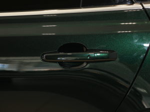 20212.0T P300 Ş\Ӱ {T