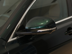 20212.0T P300 (q)Ş\(yn)(dng) (x)(ji)^