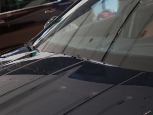 20212.0T P300 Ş\Ӱ ˢ